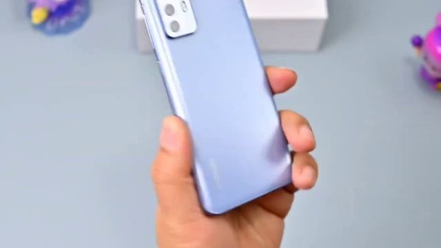 Xiaomi Mi 12, Mi 12 Pro, Mi 12 5G - Распаковка и Обзор | Unboxing & Review