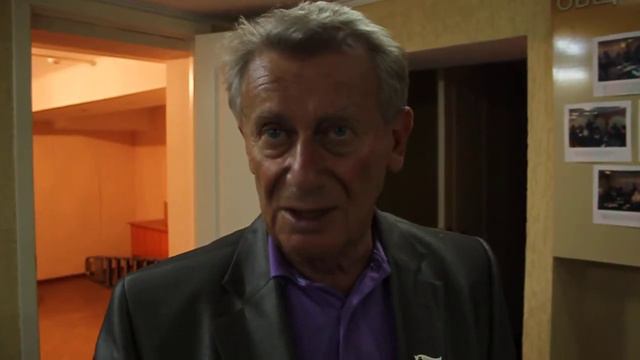 #Дорогаянабережная. Общественники намерены добиться возбуждения уголовного дела