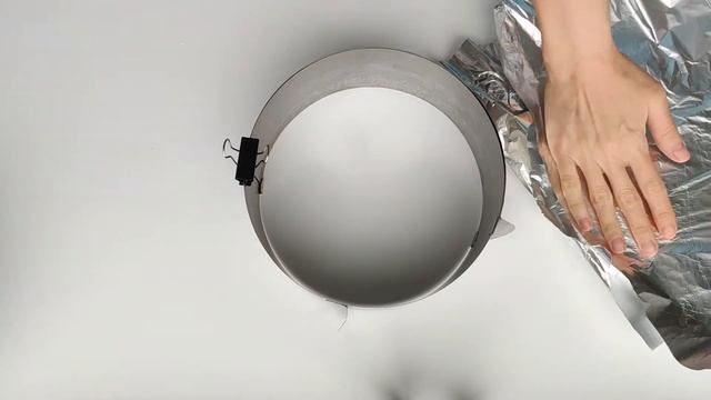 Красивый Дом