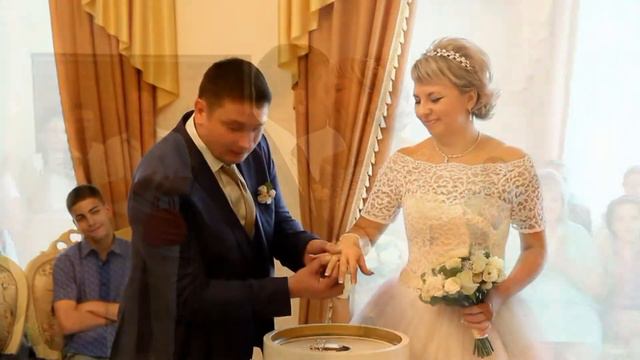 Как стать мужем и женой смотреть онлайн