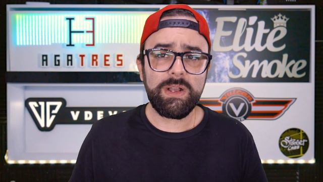 ZOMO GO! - Pods descartáveis - Pineapple Coconut, Grapefruit Burst, Gum Mint смотреть онлайн