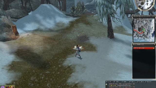 Terra Tank IDS Farmer Part 1 смотреть онлайн