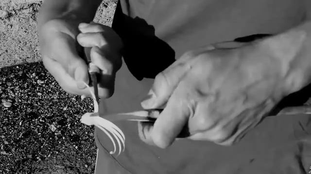 Цыганский цветок. Gypsy flower. смотреть онлайн