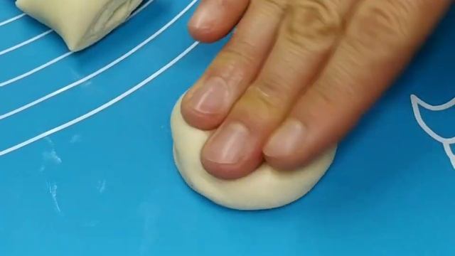 БОЛЬШЕ САМСА НЕ ПОКУПАЮ! УЗБЕКСКАЯ САМСА! Век живи - Век учись.mp4