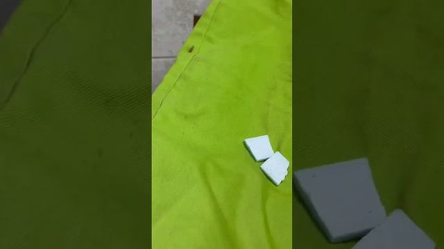 НЕОБЫЧНЫЙ ПОРОШОК ГИПОАЛЛЕРГЕННЫЕ ПЛАСТИНКИ ДЛЯ СТИРКИ БИОРАЗЛАГАЕМЫЕ #советы #лайфхаки смотреть онлайн