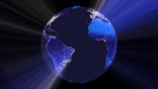 Создай РАБОЧУЮ аффирмацию! Как сделать аффирмации работающими? смотреть онлайн