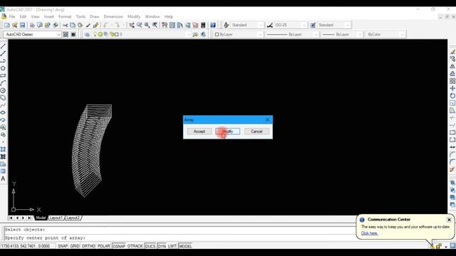Part-04 AutoCAD 2007 Tutorials || autocad tutorials || AutoCAD Basic Tutorial for Beginners || смотреть онлайн