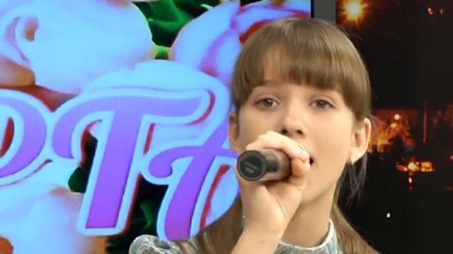 Сава Полина 8 марта смотреть онлайн