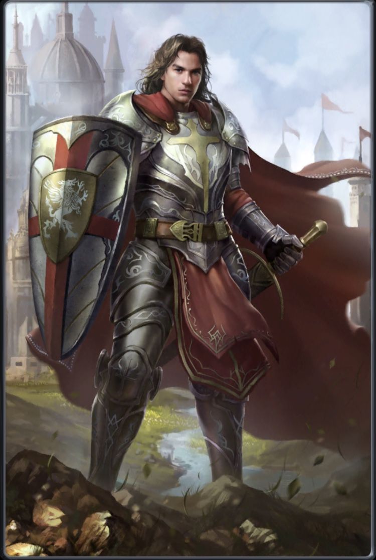 Kingsbounty: The Legend About Knight  Part 2