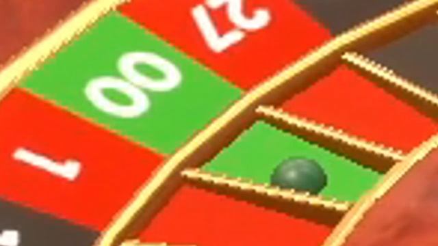 What Earns the Most Units in the Casino Expansion? -Tower Unite смотреть онлайн