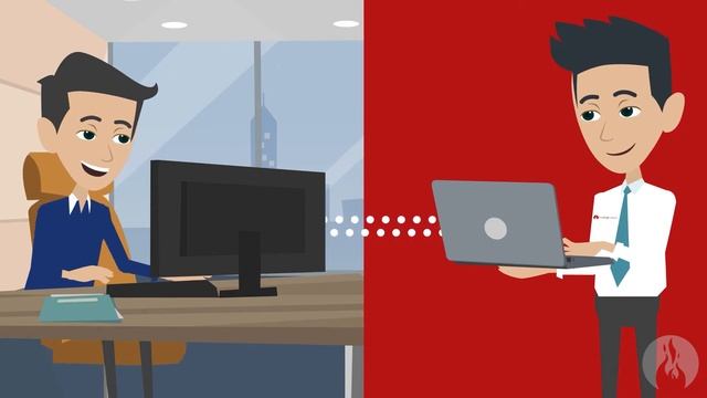 Prometheus Group MDaaS for Oracle Maintenance Cloud смотреть онлайн