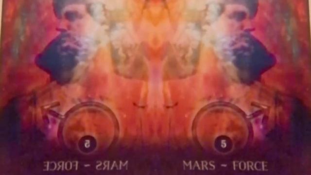 Somebody Shows Their Ugly Side & Gets Cut Off !!! ⚔️ ✂️ ?12.13.2022 | 21:42:22 pm ?✨ смотреть онлайн