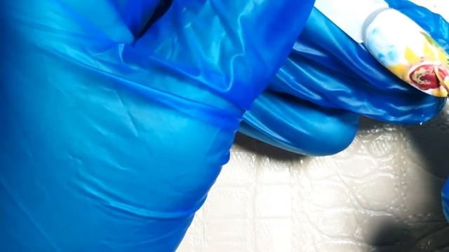 Осенний цветок. Простой дизайн.Осенний дизайн ногтей. Дарья Совцова смотреть онлайн