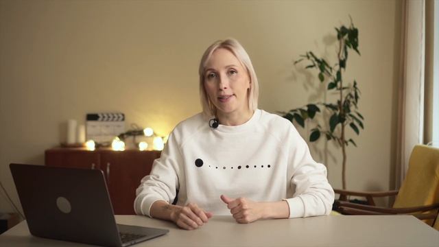 Модельный релиз для видеостоков. Зачем и когда нужен? смотреть онлайн