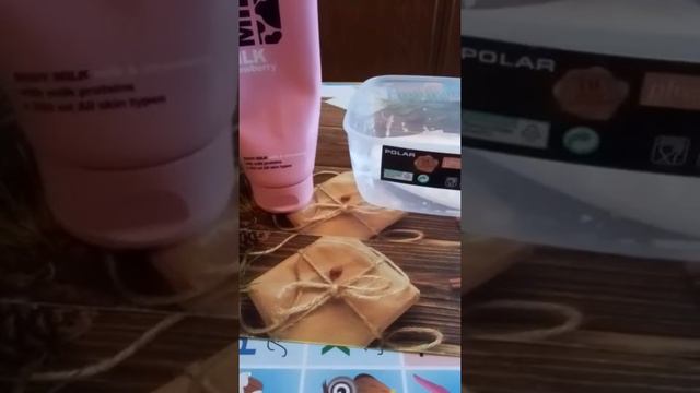 Делаю классический slime, из клея луч 😲😍 #slime #СлаймИзКлеяЛуч смотреть онлайн