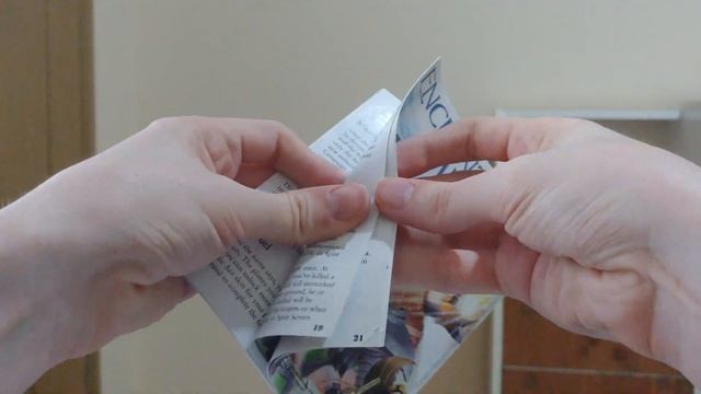 Blazing Angels Squadrons of WWII - PS3 - UNBOXING смотреть онлайн