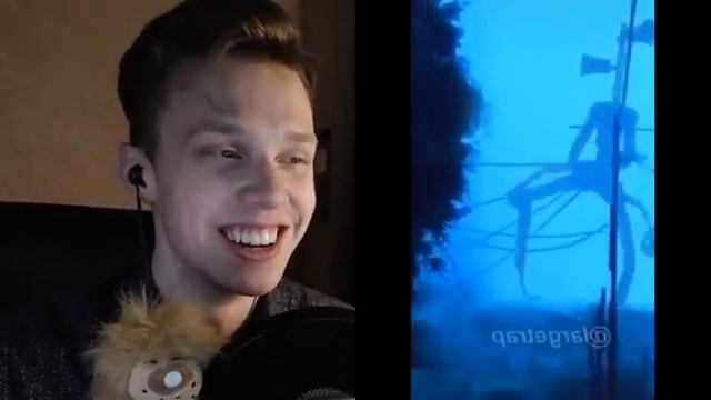 Тик Ток в 3 часа ночи... / самые страшные видео в интернете смотреть онлайн