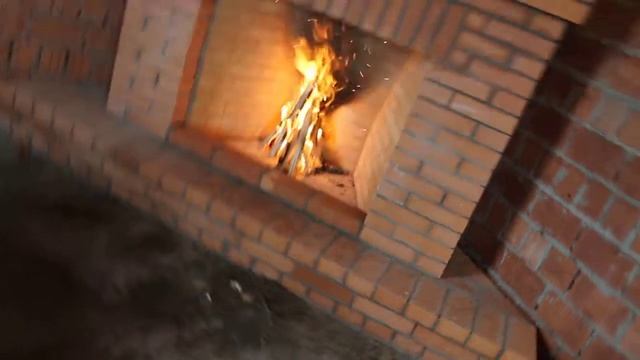 Борзые угловой камин под облицовку3 смотреть онлайн