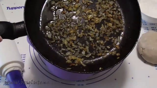 Секреты Макияжа