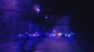xmealone - Mylxve