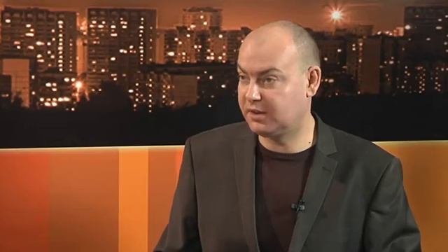 После новостей 29 ноября 2017 года смотреть онлайн