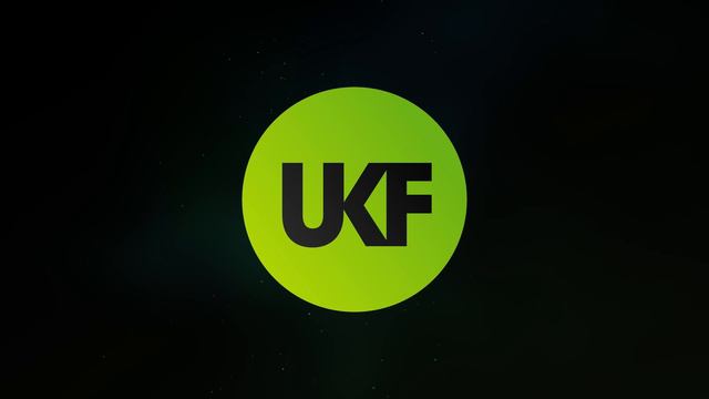 Black Sun Empire & State Of Mind - Until The World Ends (Mind Vortex Remix) смотреть онлайн
