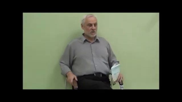 ЦПП-2С www.cpp-2c.ru Лествица разрушителей целей смотреть онлайн