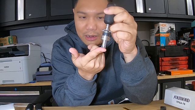 Lost my Vending Machine Keys!! How to Open a Locked Vending Machine Even An 11 yr old can do it смотреть онлайн