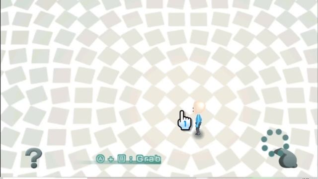 Deleting Eteled (endings) смотреть онлайн