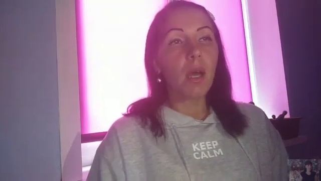 КАК Я ПЬЮ ВОДУ/ПОЛЬЗА ОТ ПРИЁМА ВОДЫ. смотреть онлайн