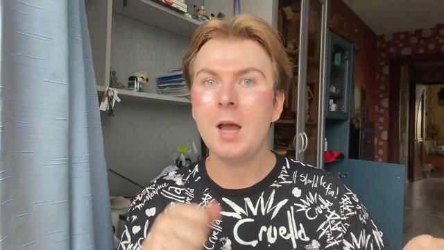 ФИКС ПРАЙС❤️ЛУЧШИЕ ТОВАРЫ ДЛЯ ДОМА?ОБЗОР ПОКУПОК FIX PRICE? смотреть онлайн