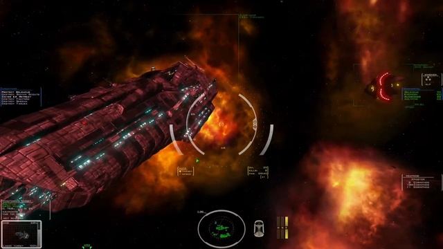 Inferno: Nostos Act 1 - #15 - Nightmare Reborn + Credits смотреть онлайн