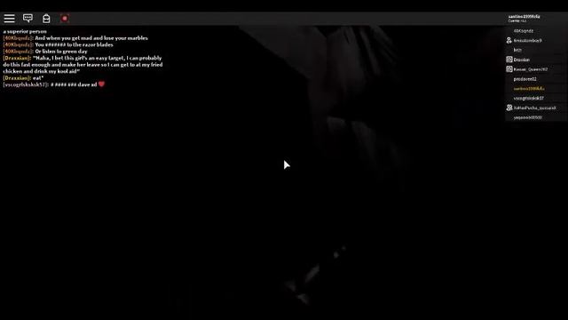 InSOnI - Escape v3 смотреть онлайн