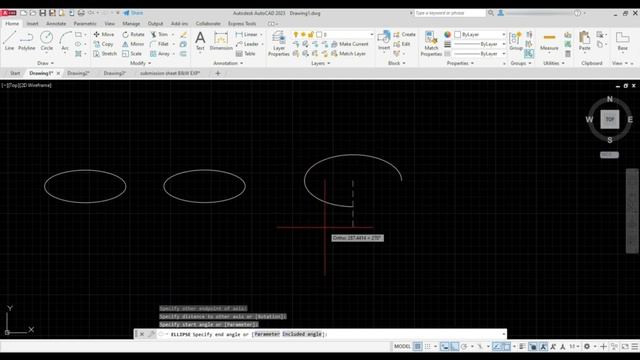 What is AutoCAD with Full Information? | Full AutoCAD Course For Beginners | Scratch to Professiona смотреть онлайн