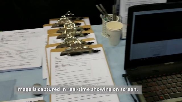Mirrorcle Technologies At Photonics West 2018 Exhibition
