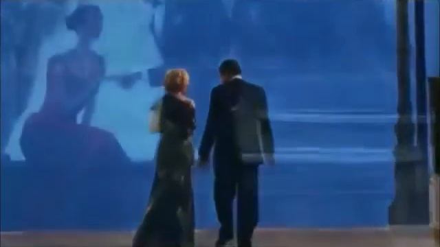 Love Music With Saxophone смотреть онлайн