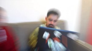 НОВЫЕ ПОДРУЖКИ у Амельки!