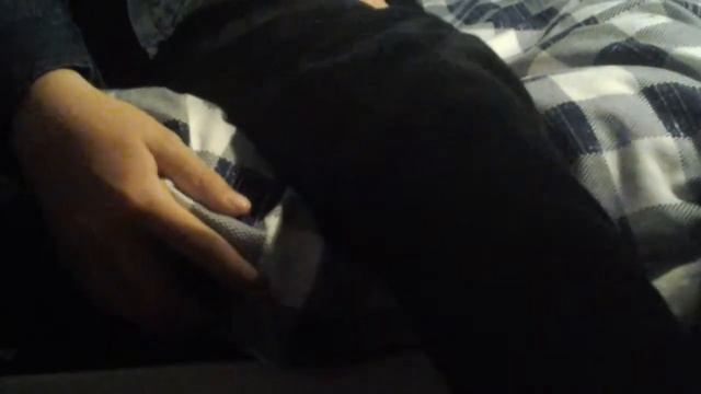 Bubstube. Jelly bean challenge 1 смотреть онлайн