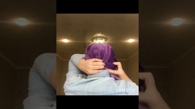 Тюрбан, как завязать платок, как повязать шарф, как завязать тюрбан, красивый тюрбан смотреть онлайн