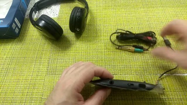 БЕСПРОВОДНЫЕ НАУШНИКИ ДЛЯ X-TERRA 705. ГОТОВЛЮСЬ К СЕЗОНУ 2021. смотреть онлайн