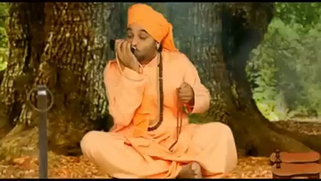 Bhagwant mann comedy on phone call смотреть онлайн