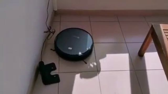 158.....У нас сегодня СПЕЦЗАДАНИЕ! смотреть онлайн