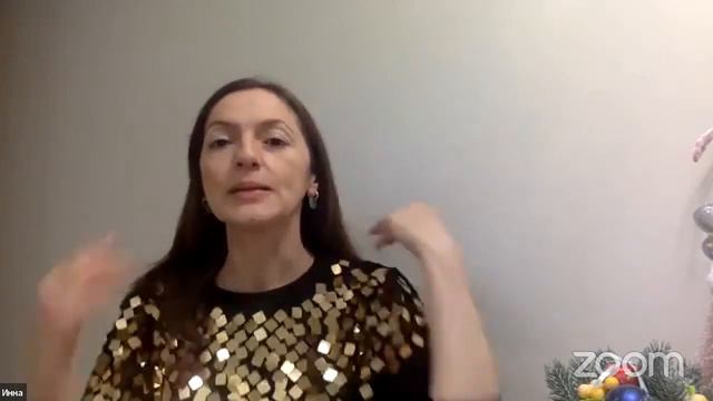 Квантовые технологии: Подведение итогов года поздравления и подарки 27 декабря в 18.00 мск смотреть онлайн