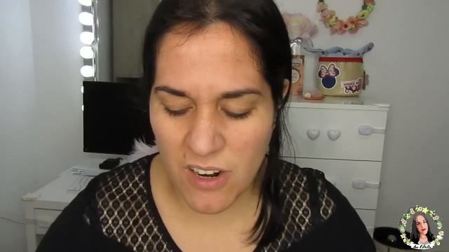 *VLOG*NUEVA HABITACIÓN DE MIS HIJAS+NUEVO PERFUME CACHAREL+HUMIFICADOR YOUNGDO смотреть онлайн