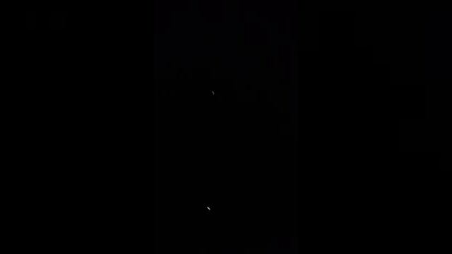 Hershel "Buddy" Evans' fireworks display for New Years Eve 2012!!! смотреть онлайн