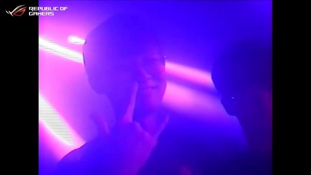 Топ-10 событий из мира игр и киберспорта за 2021 год смотреть онлайн