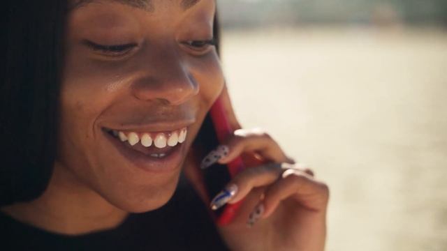 ФАКТЫ ОЗУБАХ (ОБЯЗАТЕЛЬНО!!!) FACTS как правильно чистить зубы ухаживать смотреть онлайн