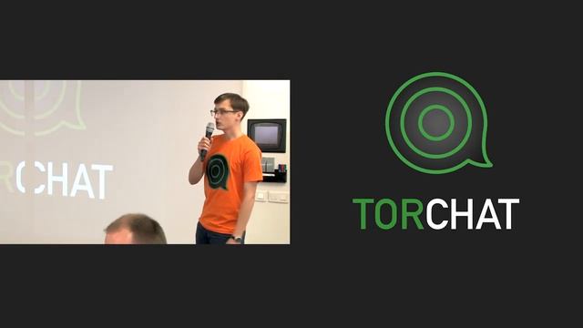 Защита проектов в Технопарке (16 августа 2016) смотреть онлайн