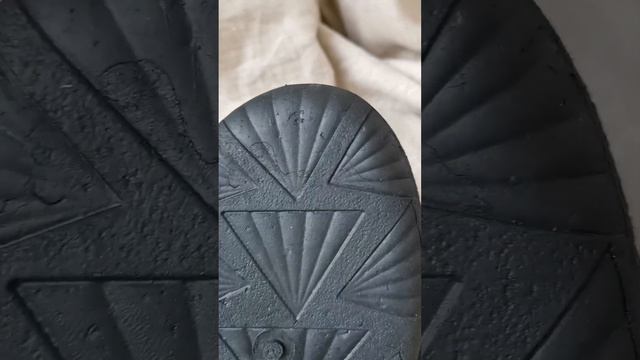 Мужские домашние тапочки смотреть онлайн