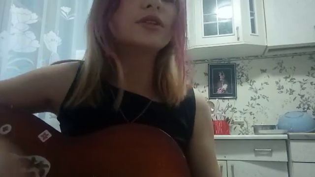 незнаю как называется песня💗 смотреть онлайн